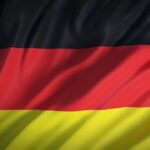 flag of germany, flag, german flag, germany, europe, background, german flag, german flag, german flag, german flag, german flag, germany
