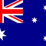australia, flag, country, continent, australia, australia, australia, australia, australia