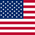 united, flag, states, america, american, national, usa, patriotism, symbol, star, flag, flag, america, usa, usa, usa, usa, usa