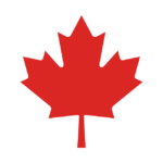 canada, flag, canadian, symbol, country, nation, icon, north america, national, canada, canada, canada, canada, canada