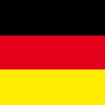 germany, flag, germany flag, black red gold, flag of germany, banner, federal state, german, national colours, homeland, german flag, em, cup, world championship, patriotism, european championship, symbol, flutter, sports, tournament, love, germany flag, germany flag, german flag, german flag, german flag, german flag, german flag