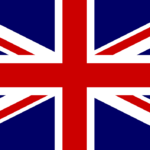 england, flag, red, blue, white, british flag, uk, national, english, country, symbol, nation, british flag, british flag, british flag, british flag, british flag