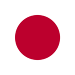 japan, flag, national flag, nation, country, ensign, symbol, national ensign, state, national state, nationality, sign, japan, japan, japan, japan, japan