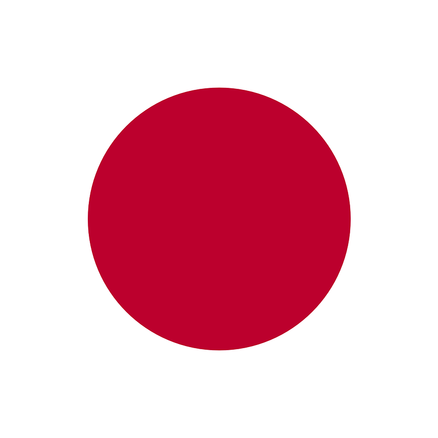 japan, flag, national flag, nation, country, ensign, symbol, national ensign, state, national state, nationality, sign, japan, japan, japan, japan, japan