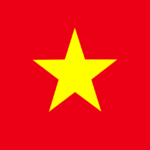 vietnam, flag, vietnamese, country, nation, national, asia, vietnam, vietnam, vietnam, vietnam, vietnam