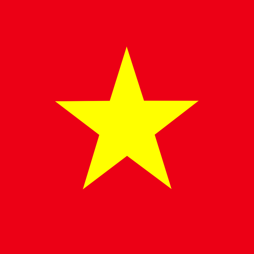 vietnam, flag, vietnamese, country, nation, national, asia, vietnam, vietnam, vietnam, vietnam, vietnam