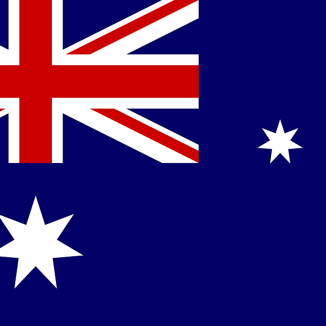 australia, flag, national, country, symbol, nation, australian, australia, australia, australia, australia, australia