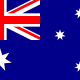 australia, flag, country, continent, australia, australia, australia, australia, australia