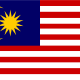 malaysia, flag, nation, country, malaysia, malaysia, malaysia, malaysia, malaysia