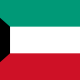 kuwait, flag, national flag, nation, country, ensign, symbol, national ensign, state, national state, nationality, sign, kuwait, kuwait, kuwait, kuwait, kuwait