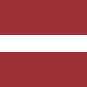 latvia, flag, national flag, nation, country, ensign, symbol, national ensign, state, national state, nationality, sign, latvia, latvia, latvia, latvia, latvia