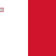 malta, flag, national flag, nation, country, ensign, symbol, national ensign, state, national state, nationality, sign, malta, malta, malta, malta, malta