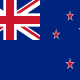 new zealand, flag, national flag, nation, country, ensign, symbol, national ensign, state, national state, nationality, sign, blue news, blue new, new zealand, new zealand, new zealand, new zealand, new zealand