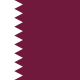 qatar, flag, national flag, nation, country, ensign, symbol, national ensign, state, national state, nationality, sign, qatar, qatar, qatar, qatar, qatar