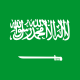 saudi arabia, flag, national flag, nation, country, ensign, symbol, national ensign, state, national state, nationality, sign, saudi arabia, saudi arabia, saudi arabia, saudi arabia, saudi arabia