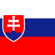 slovakia, flag, national flag, nation, country, ensign, symbol, national ensign, state, national state, nationality, sign, slovakia, slovakia, slovakia, slovakia, slovakia