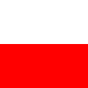 poland, flag, polish, country, icon, poland, poland, poland, poland, poland