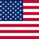 united, flag, states, america, american, national, usa, patriotism, symbol, star, flag, flag, america, usa, usa, usa, usa, usa