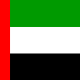 united arab emirates, uae, flag, national, country, signs, symbol, uae, uae, uae, uae, uae