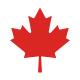 canada, flag, canadian, symbol, country, nation, icon, north america, national, canada, canada, canada, canada, canada