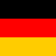 germany, flag, nationality, country, republic, german, national, nation, europe, germany, germany, germany, germany, germany, german